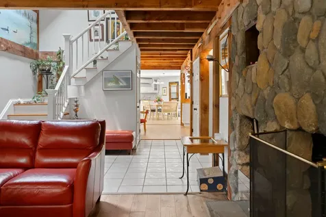 35 Tower Ridge Road Oak Bluffs MA 02557