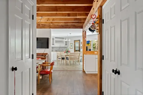 35 Tower Ridge Road Oak Bluffs MA 02557