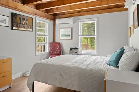 35 Tower Ridge Road Oak Bluffs MA 02557