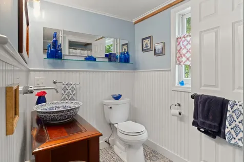 35 Tower Ridge Road Oak Bluffs MA 02557