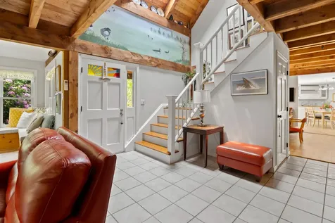 35 Tower Ridge Road Oak Bluffs MA 02557