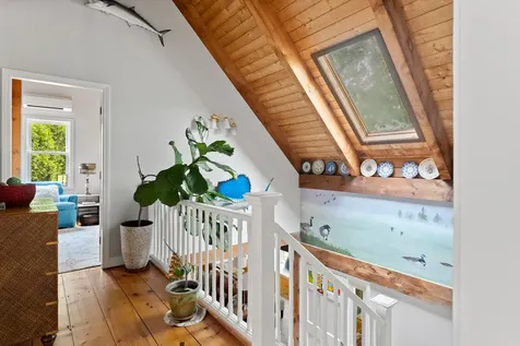 35 Tower Ridge Road Oak Bluffs MA 02557