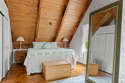 35 Tower Ridge Road Oak Bluffs MA 02557