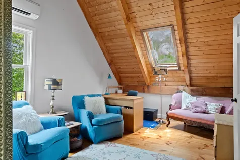 35 Tower Ridge Road Oak Bluffs MA 02557