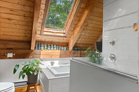 35 Tower Ridge Road Oak Bluffs MA 02557