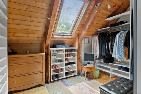 35 Tower Ridge Road Oak Bluffs MA 02557