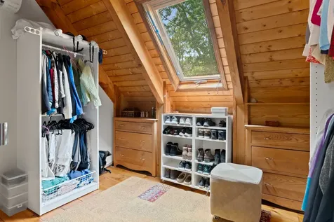 35 Tower Ridge Road Oak Bluffs MA 02557