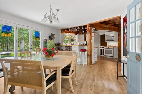 35 Tower Ridge Road Oak Bluffs MA 02557