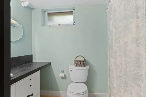 35 Tower Ridge Road Oak Bluffs MA 02557