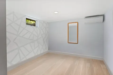 35 Tower Ridge Road Oak Bluffs MA 02557