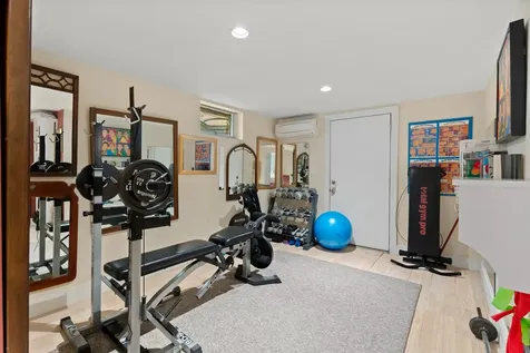 35 Tower Ridge Road Oak Bluffs MA 02557