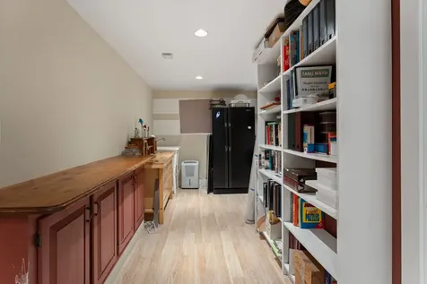 35 Tower Ridge Road Oak Bluffs MA 02557