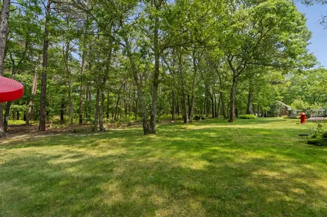 35 Tower Ridge Road Oak Bluffs MA 02557