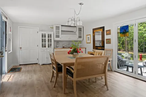 35 Tower Ridge Road Oak Bluffs MA 02557