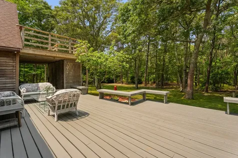 35 Tower Ridge Road Oak Bluffs MA 02557