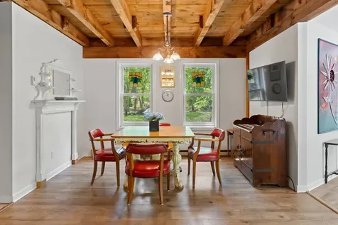 35 Tower Ridge Road Oak Bluffs MA 02557