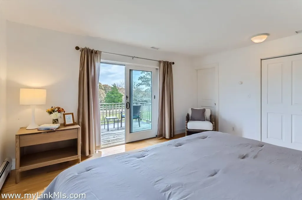 104 Pond View Farm Road West Tisbury MA 02575