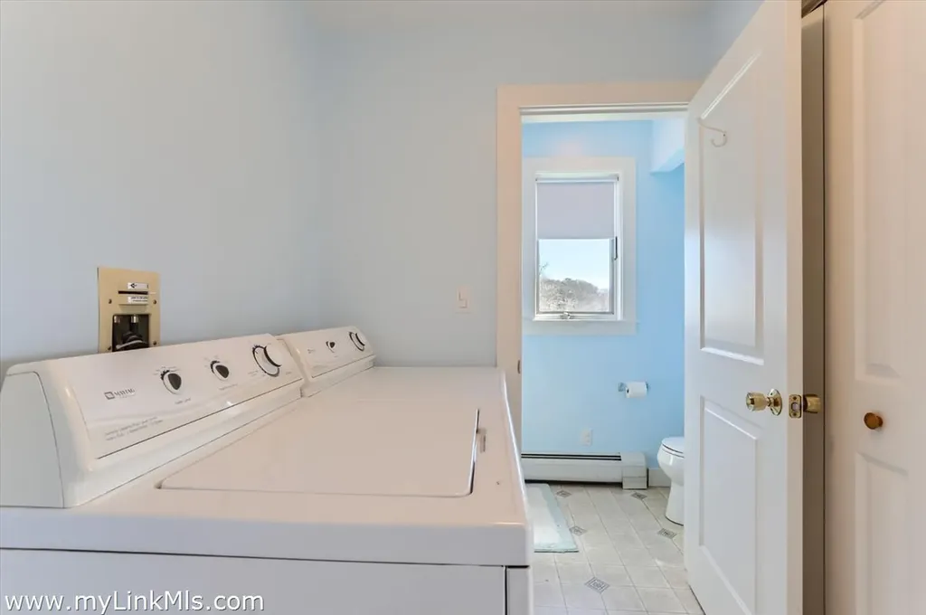 104 Pond View Farm Road West Tisbury MA 02575