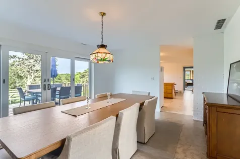 104 Pond View Farm Road West Tisbury MA 02575