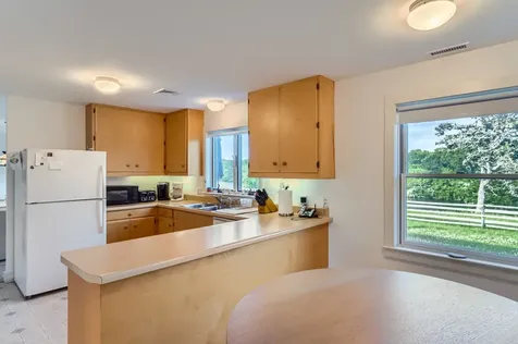 104 Pond View Farm Road West Tisbury MA 02575