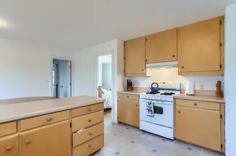 104 Pond View Farm Road West Tisbury MA 02575