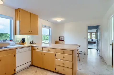 104 Pond View Farm Road West Tisbury MA 02575