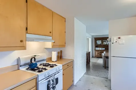 104 Pond View Farm Road West Tisbury MA 02575