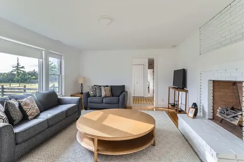 104 Pond View Farm Road West Tisbury MA 02575