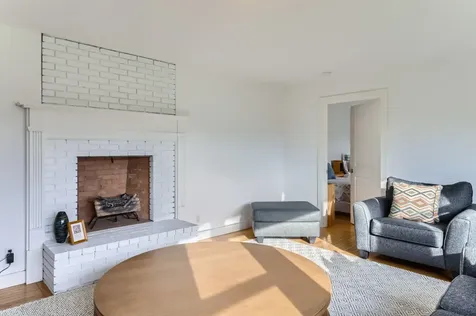 104 Pond View Farm Road West Tisbury MA 02575