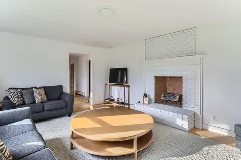 104 Pond View Farm Road West Tisbury MA 02575