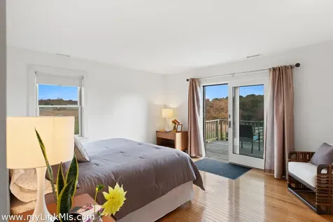 104 Pond View Farm Road West Tisbury MA 02575