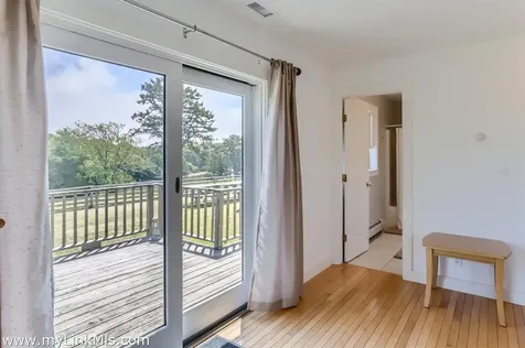 104 Pond View Farm Road West Tisbury MA 02575