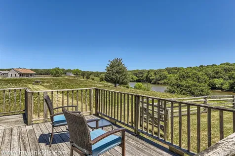 104 Pond View Farm Road West Tisbury MA 02575
