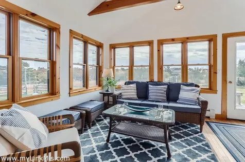 104 Pond View Farm Road West Tisbury MA 02575