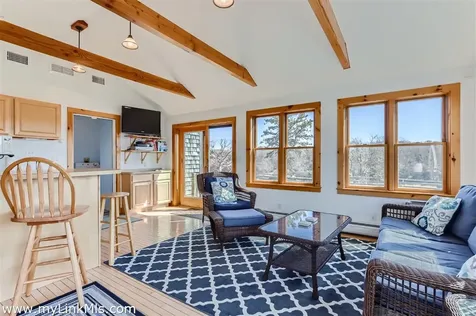 104 Pond View Farm Road West Tisbury MA 02575