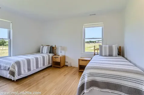 104 Pond View Farm Road West Tisbury MA 02575