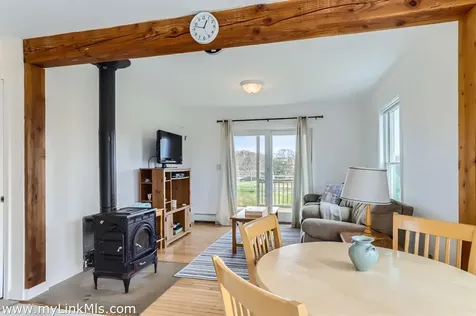 104 Pond View Farm Road West Tisbury MA 02575