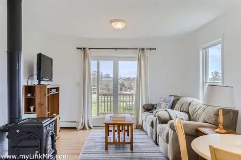 104 Pond View Farm Road West Tisbury MA 02575