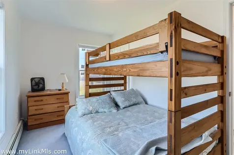 104 Pond View Farm Road West Tisbury MA 02575