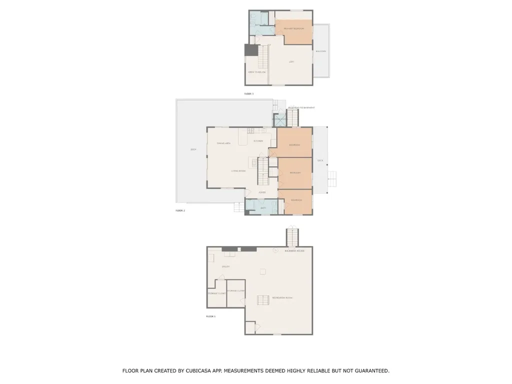 16 Schoolhouse Road Edgartown MA 02539