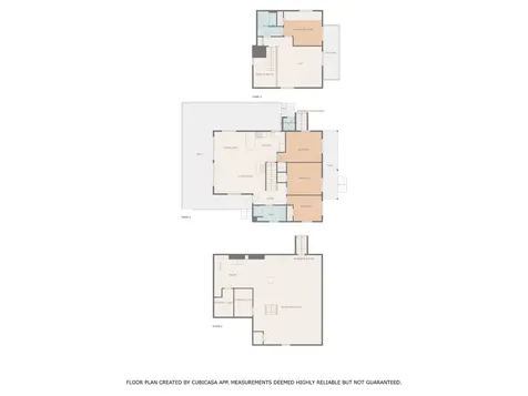 16 Schoolhouse Road Edgartown MA 02539