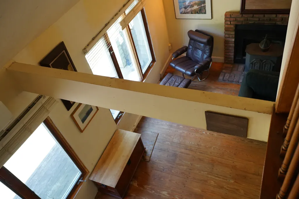 44 Iron Hill Road Oak Bluffs MA 02568