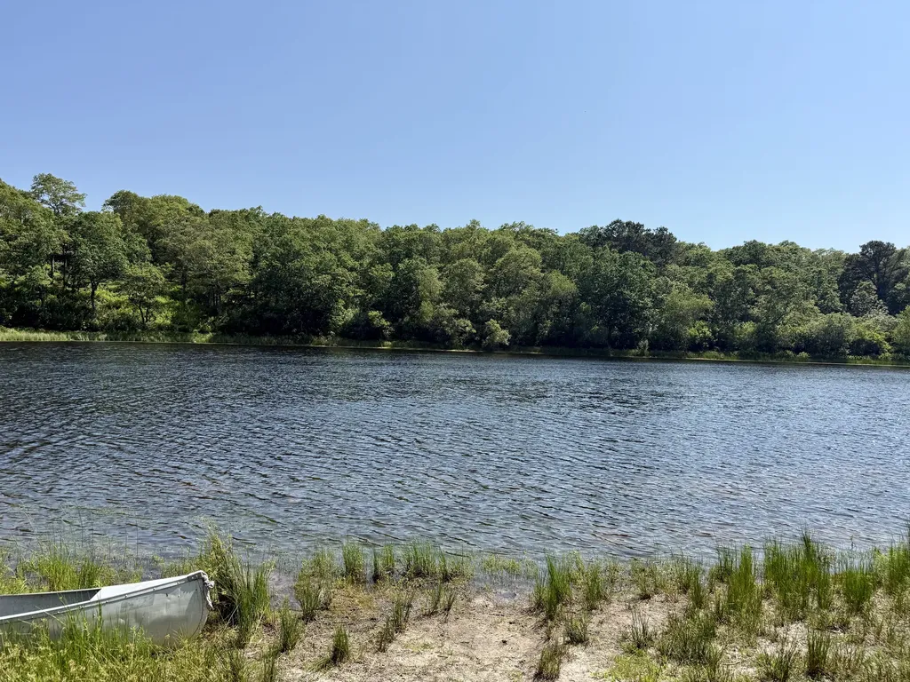 44 Iron Hill Road Oak Bluffs MA 02568