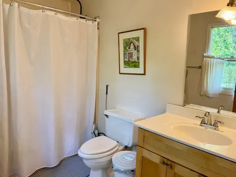 44 Iron Hill Road Oak Bluffs MA 02568