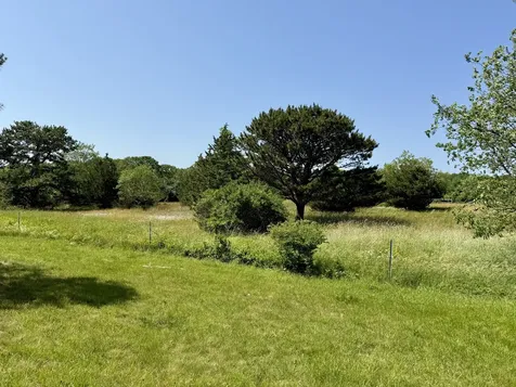 44 Iron Hill Road Oak Bluffs MA 02568