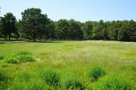 44 Iron Hill Road Oak Bluffs MA 02568