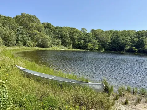 44 Iron Hill Road Oak Bluffs MA 02568