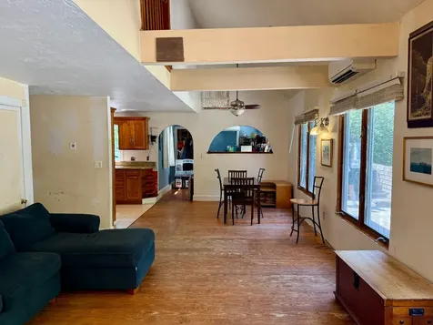 44 Iron Hill Road Oak Bluffs MA 02568