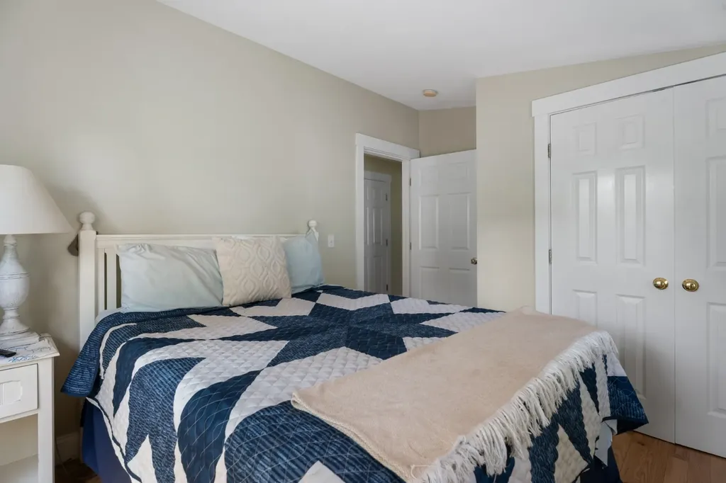 35 Vineyard Avenue Extension Oak Bluffs MA 02557