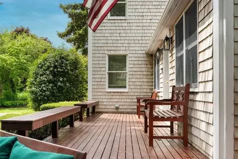 35 Vineyard Avenue Extension Oak Bluffs MA 02557